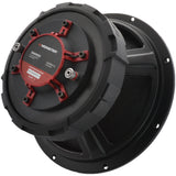 Medio Rango con Driver Monster 8 Pulgadas 1400 W MAX SMD803 - Audioshop México lo mejor en Car Audio en México -  MONSTER