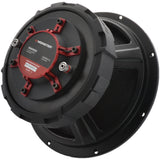 Medio Rango con Driver Monster 8 Pulgadas 1400 W MAX SMD803 - Audioshop México lo mejor en Car Audio en México -  MONSTER