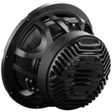 Subwoofer Marino Wet Sounds REVO 12 XXX V4-B 2400W 12 PLG Dual SPL