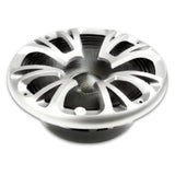 Medio Rango Marino Audiopipe APMP618CFF 250W 6 PLG - Audioshop México lo mejor en Car Audio en México -  Audiopipe