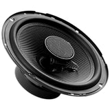Bocinas Coaxiales 6.5 Audiopipe CSE-1602T 300W Fibra Carbono - Audioshop México lo mejor en Car Audio en México -  Audiopipe