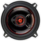 Bocinas coaxiales Audiopipe CSL-1502R 5.25 PLG 200 Watts - Audioshop México lo mejor en Car Audio en México -  Audiopipe