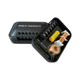 Set de Medios Rock Series RKS-P65.2PRO 1000W Open Show