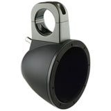 Caja para Bocinas Tipo Torre 6 PLG Audiopipe APMP-60002SP - Audioshop México lo mejor en Car Audio en México -  Audiopipe