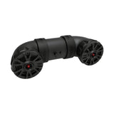Bocinas Marinas Tipo Cuerno Cerwin Vega UTV65 6.5 PLG