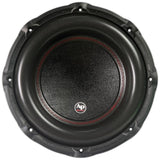 Subwoofer Audiopipe TXX-BDC2-12 1500W 12PLG - Audioshop México lo mejor en Car Audio en México -  Audipipe