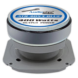 Tweeter Bala Audiopipe ATR-4053-BLUE 4 PLG 400W - Audioshop México lo mejor en Car Audio en México -  Audipipe