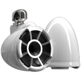 Bocinas de Torre Marina Wet Sounds REV 10 W-SC V2 600W 10 PLG - Audioshop México lo mejor en Car Audio en México -  Wet Sounds