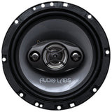 Bocinas Coaxiales Audio Labs ADL-SP65 600W 6.5 PLG 4 Ohms - Audioshop México lo mejor en Car Audio en México -  Audio Labs