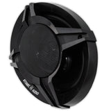 Bocinas Coaxiales Atomic Audio IRON69 900 Watts 6x9 Pulgadas 4 Ohms 5 Vías - Audioshop México lo mejor en Car Audio en México -  Atomic Audio
