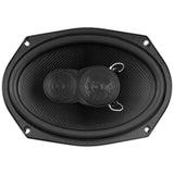 Paquete 4 Bocinas 6x9 Coaxiales Audiopipe CSE6903T 350W - Audioshop México lo mejor en Car Audio en México -  Audiopipe