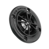 Tweeters DB Drive S3T 225W 1.25 PLG 4 Ohms - Audioshop México lo mejor en Car Audio en México -  DB DRIVE