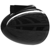 Bocinas de Torre Marina Wet Sounds REV 10 B-X V2 600W 10 PLG - Audioshop México lo mejor en Car Audio en México -  Wet Sounds