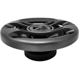 Bocinas Coaxiales Audiolabs ADL-SP4 400W 4 PLG