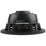 Medio Rango Audiopipe APMP-623CHF 6.5 PLG 250W - Audioshop México lo mejor en Car Audio en México -  Audiopipe