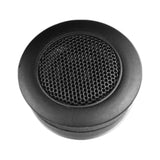 Tweeters Memphis Audio SRX1 120W 1 PLG 4 Ohms - Audioshop México lo mejor en Car Audio en México -  Memphis Audio