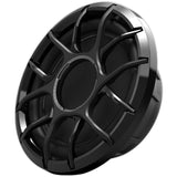 Paquete Audio Marino Torres Ampli Subwoofer Wet Sounds UTV
