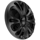 Bocina Marina Audiopipe APMP-6923CHF 6x9 PLG 250W