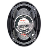 Bocinas Audiopipe CPL-6903 6x9 PLG 300W 3 Vías - Audioshop México lo mejor en Car Audio en México -  Audiopipe