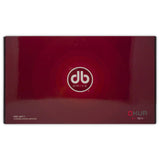 Amplificador 4 Canales DB Drive A7 75.4 500W Clase AB - Audioshop México lo mejor en Car Audio en México -  DB Drive