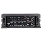 Amplificador Marino Full-Range DB Drive NEO4v2 1250W - Audioshop México lo mejor en Car Audio en México -  DB Drive
