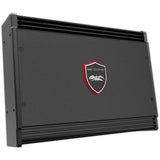 Amplificador Marino Full Range Wet Sounds Sinister-SDX2 2 Canales