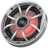 Bocinas Coaxiales Marinas RGB Wet Sounds RECON 6-S RGB 120W 6.5 PLG - Audioshop México lo mejor en Car Audio en México -  Wet Sounds