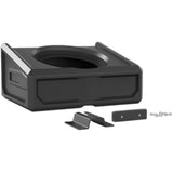 Caja Sellada para Subwoofer 10 PLG Wet Sounds Zero 10 Marino - Audioshop México lo mejor en Car Audio en México -  Wet Sounds