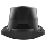 Bocinas Marinas Coaxiales Audiopipe APSW-4032-BLK 4 PLG 100W - Audioshop México lo mejor en Car Audio en México -  Audiopipe