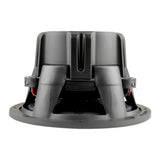 Subwoofer Audiopipe TS-PX-1050 10 PLG 600W - Audioshop México lo mejor en Car Audio en México -  Audiopipe