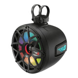 Bocinas Torre Marinas Cerwin Vega SH8F4B 8 PLG 2 Vías 300W