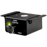 Amplificador Marino Audiopipe APSR-8100GS 3200W 8 Canales