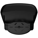 Bocina Exteriores Wet Sounds VS-69 PRO-B 300W 6×9 PLG Venue Series - Audioshop México lo mejor en Car Audio en México -  Wet Sounds