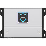 Amplificador Marino Wet Sounds HTM-1 Clase D 1200 Watts RMS - Audioshop México lo mejor en Car Audio en México -  Wet Sounds