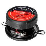 Bocinas Cerwin Vega H735 3.5 PLG 250W 4 Ohms - Audioshop México lo mejor en Car Audio en México -  Cerwing Vega