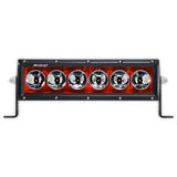 Barra de luz RIGID 10 Pulgadas Radiance Plus RBGW x3 Rzr - Audioshop México lo mejor en Car Audio en México -  RIGID