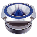 Tweeter Bala Audiopipe ATR-4053-BLUE 4 PLG 400W - Audioshop México lo mejor en Car Audio en México -  Audipipe