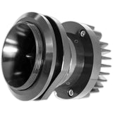 Tweeter DB Drive WDX2NB Pro Audio Bullet 300W - Audioshop México lo mejor en Car Audio en México -  DB Drive
