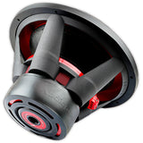 Subwoofer Audiopipe TXX-BDD2-15 15 PLG 2000W - Audioshop México lo mejor en Car Audio en México -  Audiopipe