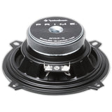 Set de Medios Rockford Fosgate R152-S 80W 5.25 PLG Prime Series - Audioshop México lo mejor en Car Audio en México -  Rockford Fosgate