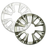 Medio Rango Audiopipe APMP-1044CFF 10 PLG 400W - Audioshop México lo mejor en Car Audio en México -  Audiopipe