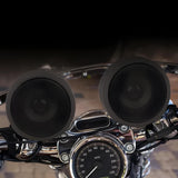 Bocinas Para Moto Contra Agua Audiopipe APMC-503KT IPX5 - Audioshop México lo mejor en Car Audio en México -  Audiopipe