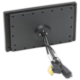 Estéreo Marino 5″ Rockford Fosgate PMX-8DH Android iPhone - Audioshop México lo mejor en Car Audio en México -  Rockford Fosgate