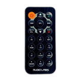 Estéreo 1 DIN Audio Labs ADL-530BT con APP, USB y Bluetooth Control Remoto Iluminación RGB Android i - Audioshop México lo mejor en Car Audio en México -  Audio Labs