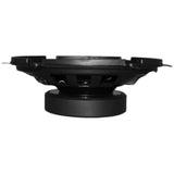 Medio Rango Open Show Evox EVX57MR 600W 5x7 PLG 8 Ohms