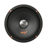 Medio Rango Delgado Evox EVX65SLIM 6.5 PLG 700W