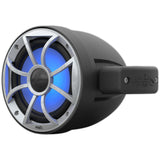 Bocinas de Torre Marina Wet Sounds RECON 6 POD-B 120W 6.5 PLG - Audioshop México lo mejor en Car Audio en México -  Wet Sounds