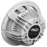 Subwoofer Marino Wet Sounds REVO 12 FA S2-W V2 800W 12 PLG