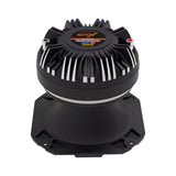 Tweeter Profesional Tipo Corneta Evox EVX15CDS 6 PLG 1000W