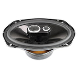 Bocinas Audiopipe CPL-6903 6x9 PLG 300W 3 Vías - Audioshop México lo mejor en Car Audio en México -  Audiopipe